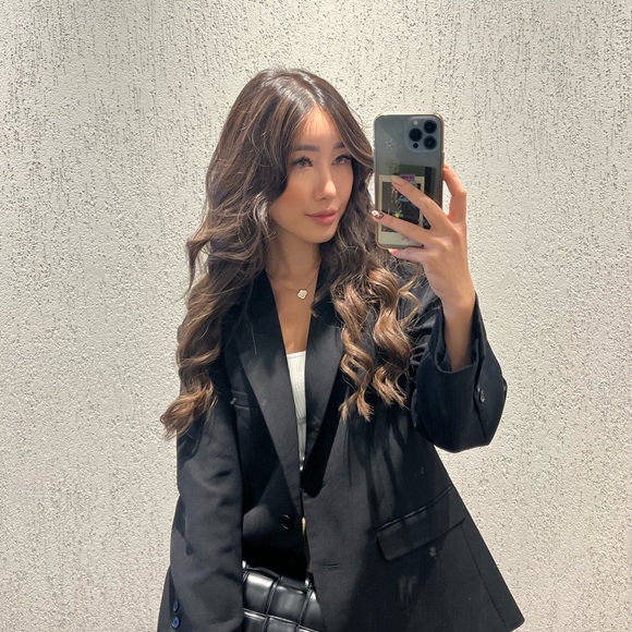 gracekim12